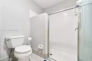 10852 Cypress Glen Dr, Coral Springs, FL 33071 - Photo 26