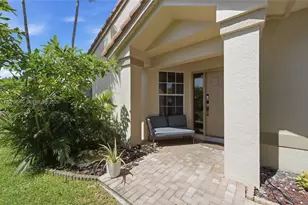 10852 Cypress Glen Dr, Coral Springs, FL 33071 - Photo 46