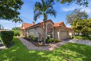 10852 Cypress Glen Dr, Coral Springs, FL 33071 - Photo 42