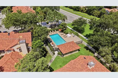 10852 Cypress Glen Dr, Coral Springs, FL 33071 - Photo 54