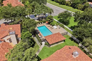 10852 Cypress Glen Dr, Coral Springs, FL 33071 - Photo 54