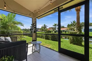 10852 Cypress Glen Dr, Coral Springs, FL 33071 - Photo 38
