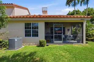 10852 Cypress Glen Dr, Coral Springs, FL 33071 - Photo 48