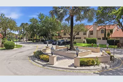 10852 Cypress Glen Dr, Coral Springs, FL 33071 - Photo 64