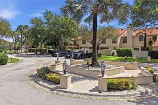 10852 Cypress Glen Dr, Coral Springs, FL 33071 - Photo 64