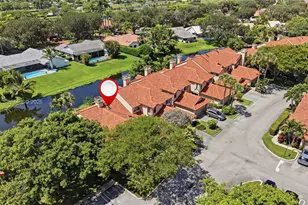 10852 Cypress Glen Dr, Coral Springs, FL 33071 - Photo 56