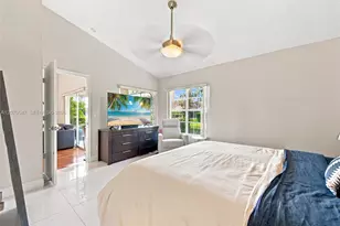 10852 Cypress Glen Dr, Coral Springs, FL 33071 - Photo 22