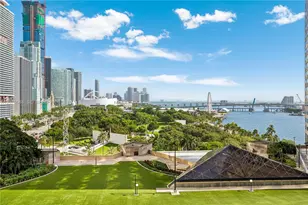 335 S Biscayne Blvd, Miami, FL 33131 - Photo 32