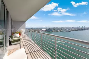335 S Biscayne Blvd, Miami, FL 33131 - Photo 6