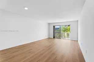 15205 NE 6th Ave, Miami, FL 33162 - Photo 1