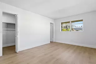15205 NE 6th Ave, Miami, FL 33162 - Photo 10