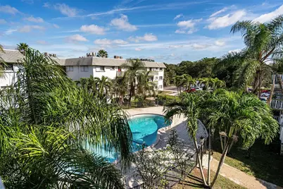 15205 NE 6th Ave #D305, Miami, FL 33162 - Photo 16