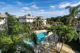 15205 NE 6th Ave, Miami, FL 33162 - Photo 16