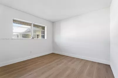 15205 NE 6th Ave #D305, Miami, FL 33162 - Photo 8