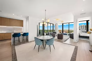 8701 Collins Ave, Miami Beach, FL 33154 - Photo 4