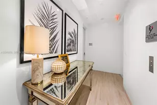 8701 Collins Ave, Miami Beach, FL 33154 - Photo 28