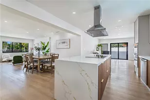 480 NE 109th St, Miami, FL 33161 - Photo 2