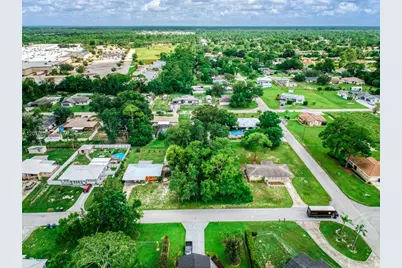 0 Swallow Ave, Sebring, FL 33870 - Photo 6