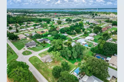 0 Swallow Ave, Sebring, FL 33870 - Photo 8