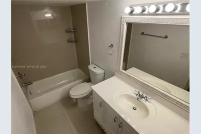 2826 S University Dr #3101, Davie, FL 33328 - Photo 18