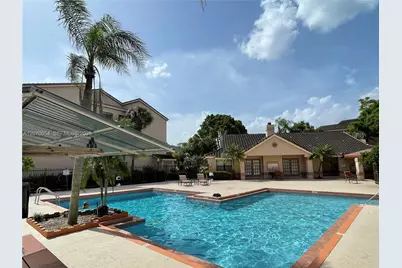 2826 S University Dr #3101, Davie, FL 33328 - Photo 26