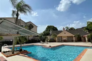 2826 S University Dr, Davie, FL 33328 - Photo 26