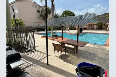 2826 S University Dr #3101, Davie, FL 33328 - Photo 28