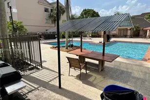 2826 S University Dr, Davie, FL 33328 - Photo 28