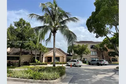 2826 S University Dr #3101, Davie, FL 33328 - Photo 32