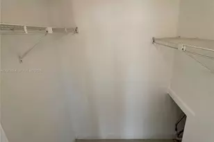 2826 S University Dr, Davie, FL 33328 - Photo 16
