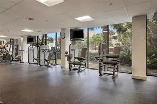 540 Brickell Key Dr, Miami, FL 33131 - Photo 36