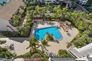 540 Brickell Key Dr, Miami, FL 33131 - Photo 16