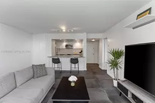 540 Brickell Key Dr, Miami, FL 33131 - Photo 4