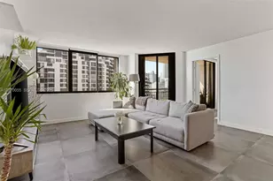 540 Brickell Key Dr, Miami, FL 33131 - Photo 2