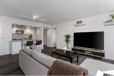 540 Brickell Key Dr #1519, Miami, FL 33131 - Photo 12