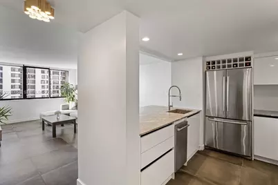 540 Brickell Key Dr #1519, Miami, FL 33131 - Photo 8