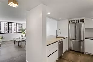 540 Brickell Key Dr, Miami, FL 33131 - Photo 8