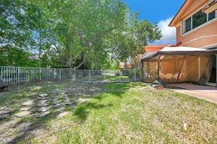 5691 NW 125th Ave, Coral Springs, FL 33076 - Photo 52