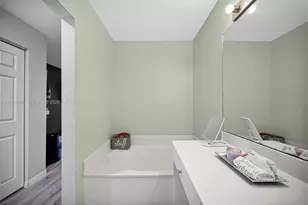 5691 NW 125th Ave, Coral Springs, FL 33076 - Photo 36