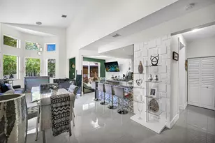 5691 NW 125th Ave, Coral Springs, FL 33076 - Photo 10