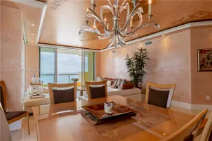 17875 Collins Ave, Sunny Isles Beach, FL 33160 - Photo 10