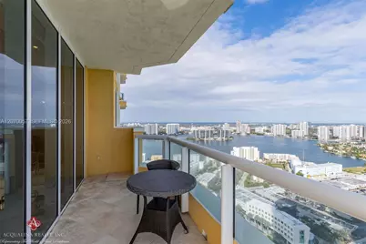 17875 Collins Ave #4001, Sunny Isles Beach, FL 33160 - Photo 12