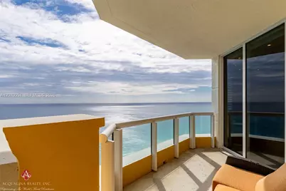 17875 Collins Ave #4001, Sunny Isles Beach, FL 33160 - Photo 10