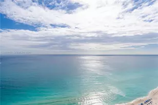 17875 Collins Ave, Sunny Isles Beach, FL 33160 - Photo 2