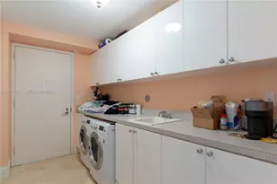 17875 Collins Ave, Sunny Isles Beach, FL 33160 - Photo 28