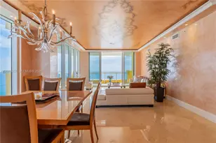 17875 Collins Ave, Sunny Isles Beach, FL 33160 - Photo 6