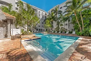 6001 SW 70th St, South Miami, FL 33143 - Photo 2
