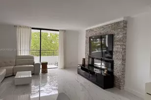 500 Three Islands Boulevard, Hallandale Beach, FL 33009 - Photo 4