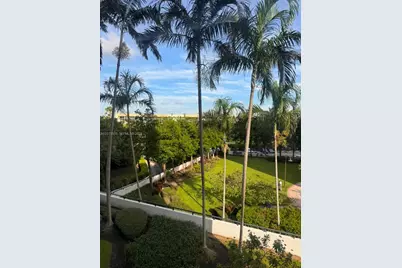 500 Three Islands Blvd #106, Hallandale Beach, FL 33009 - Photo 28