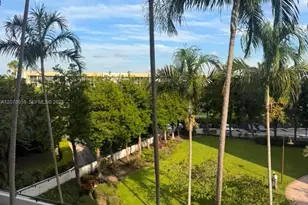 500 Three Islands Boulevard, Hallandale Beach, FL 33009 - Photo 28
